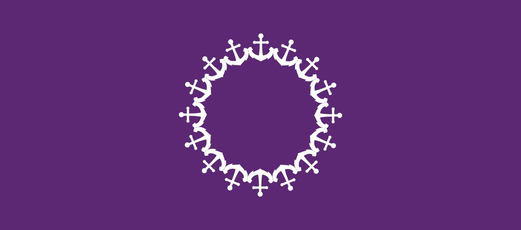 Ankerkreis_Titel